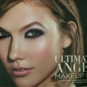 NWOT Victoria Secret Ultimate Angel Makeup Kit